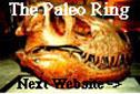 The Paleo Ring's Next
Website
